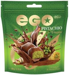 Vobro EGO Pisztácia Szenvedély 88g