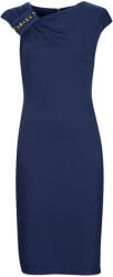 Ralph Lauren Rochii scurte Femei FRYER Lauren Ralph Lauren Albastru US 8