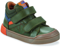 GBB Pantofi sport stil gheata Băieți TANGUY GBB verde 30