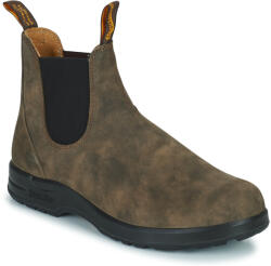 Blundstone Ghete Femei ALL-TERRAIN CHELSEA Blundstone Maro 38
