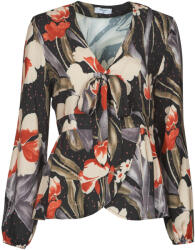 Betty London Topuri și Bluze Femei JILL Betty London Multicolor EU XL