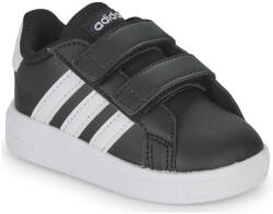 adidas Pantofi sport Casual Fete GRAND COURT 2.0 CF adidas Negru 19
