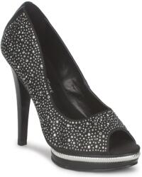 Carmen Steffens Pantofi cu toc Femei TOUGA Carmen Steffens Negru 41
