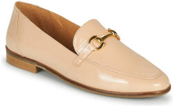 Betty London Mocasini Femei MIELA Betty London roz 42