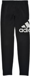 adidas Colanti Fete G BL LEG adidas Negru 7 / 8 ani