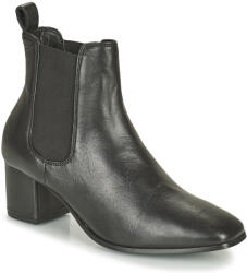 Levi's Botine Femei DELILAH CHELSEA Levis Negru 36