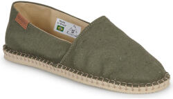 Havaianas Espadrile Femei ORIGINE HAVAIANAS IV Havaianas Kaki 40