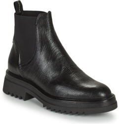 JB Martin Ghete Femei ORACLE JB Martin Negru 41 - spartoo - 497,00 RON