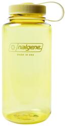 Nalgene Bidon Nalgene Wide Mouth Sustain, 1 l, butter