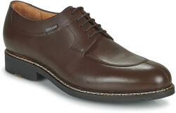 Pellet Pantofi Derby Bărbați Magellan Pellet Maro 40