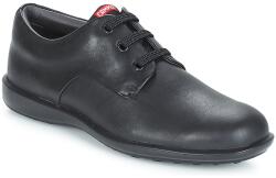 Camper Pantofi Derby Bărbați ATOM WORK Camper Negru 41