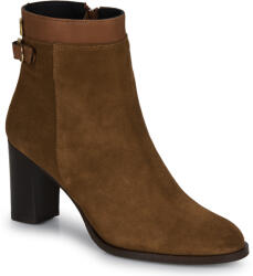 JB Martin Botine Femei LOVE JB Martin Maro 40