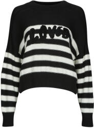 Desigual Pulovere Femei ANAIS Desigual Negru EU XL