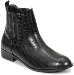Moony Mood Ghete Femei POULIN Moony Mood Negru 39