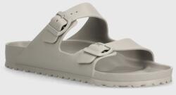 Birkenstock papucs Arizona EVA - szürke Férfi 43