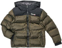 Schott NYC Geci Fete UTAH Schott Kaki 14 ani