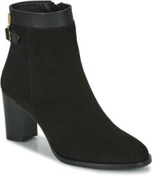 JB Martin Botine Femei LOVE JB Martin Negru 37