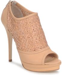 Jerome C. Rousseau Pantofi cu toc Femei ELLI WOVEN Jerome C. Rousseau Bej 37