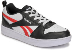 Reebok Classic Pantofi sport Casual Fete REEBOK ROYAL PRIME Reebok Classic Negru 27