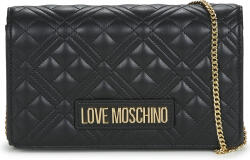 Moschino Genți Banduliere Femei JC4079 Love Moschino Negru Unic