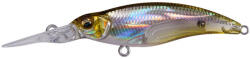 Megabass SHADING-X R 55 55mm 3.5gr HT WAKASAGI (MB528101)
