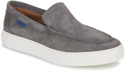 Pellet Pantofi Slip on Bărbați LUCIUS Pellet Gri 43 (238141378)