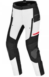 Shima Pantaloni de motocicletă pentru femei Shima Dune albaștri (SHIDUNELADYPNTBLUE)