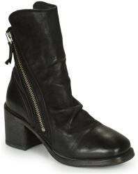 Moma Botine Femei NANINI Moma Negru 40