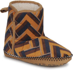 Cool shoe Papuci de casă Femei DAKOTA Cool shoe Multicolor 35 / 36