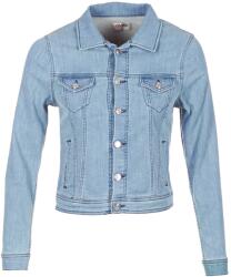 Yurban Jachete Denim Femei IHELEFI Yurban albastru EU S