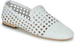 JB Martin Mocasini Femei TROPICAL JB Martin Alb 40