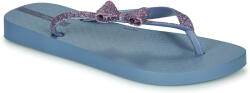 Ipanema Flip-Flops Fete LOLITA IV Ipanema albastru 29 / 30
