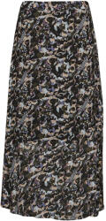 Ikks Fuste lungi BU27065 Ikks Multicolor FR 34