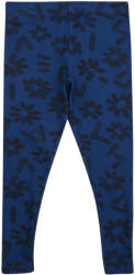 Desigual Colanti Fete LEGGING_BUBBLE Desigual albastru EU S