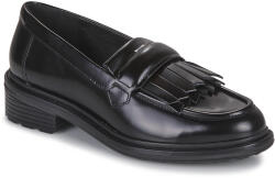 GEOX Mocasini Femei D WALK PLEASURE Geox Negru 36
