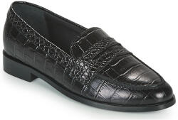 JB Martin Mocasini Femei AGILE JB Martin Negru 37