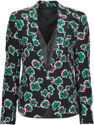 Ikks Sacouri și Blazere Femei BX40445 Ikks Multicolor FR 38