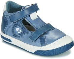 Little Mary Pantofi sport Casual Băieți LORENZO Little Mary albastru 21