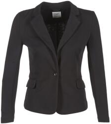 Vero Moda Sacouri și Blazere Femei JULIA Vero Moda Negru FR 40
