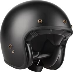 Lazer Cască de protecție deschisă Lazer Conga Z-Line lichidare (LZMLECONGAZLINE)
