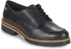 Betty London Pantofi Derby Femei NAVARRA Betty London Negru 41