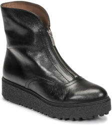 Wonders Ghete Femei A-9520 Wonders Negru 37