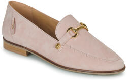 Betty London Mocasini Femei MIELA Betty London roz 35