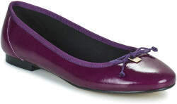 JB Martin Balerin și Balerini cu curea Femei STORY JB Martin violet 36