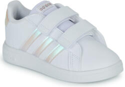 adidas Pantofi sport Casual Fete GRAND COURT 2.0 CF adidas Alb 24