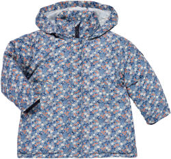 Petit Bateau Geci Fete CASTON Petit Bateau albastru 5 ani