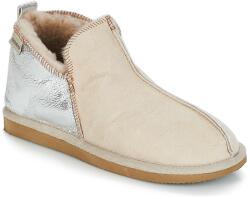 Shepherd Papuci de casă Femei ANNIE Shepherd Alb 40