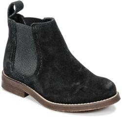 Young Elegant People Ghete Fete COLETTE Young Elegant People Negru 29