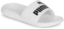 PUMA Șlapi Femei POPCAT Puma Alb 35 1/2