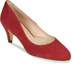 Betty London Pantofi cu toc Femei NESLIE Betty London roșu 37